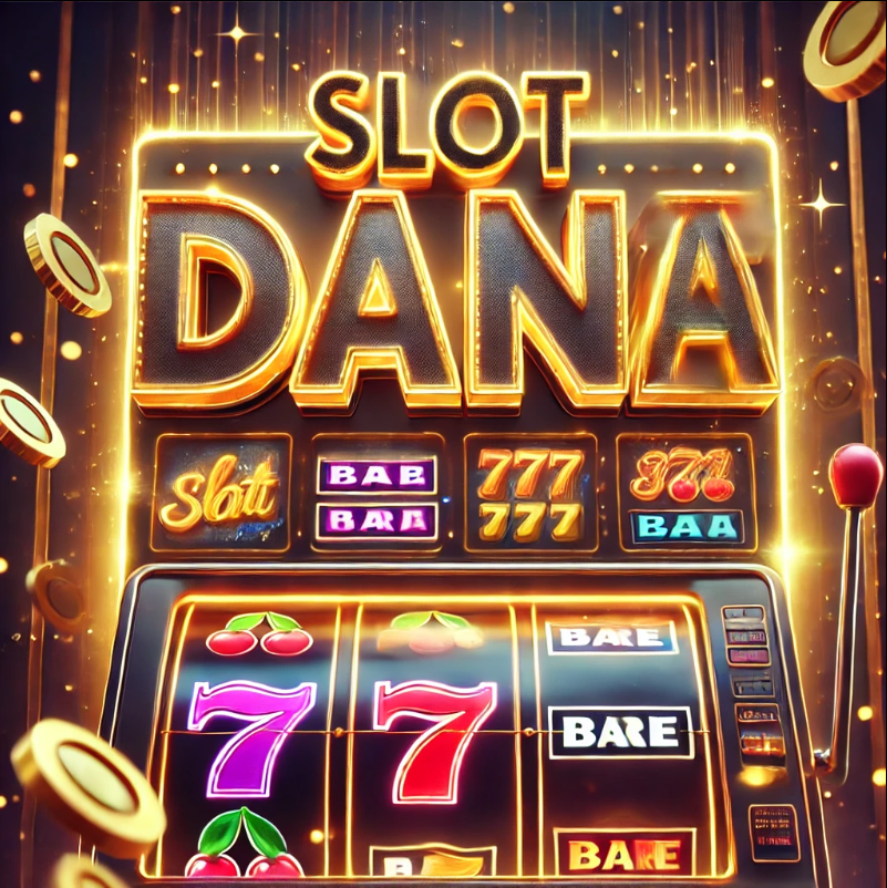Slot dana telah menjadi pilihan utama para pemain Indonesia karena kemudahannya dalam bertransaksi dan variasi permainannya yang menarik.