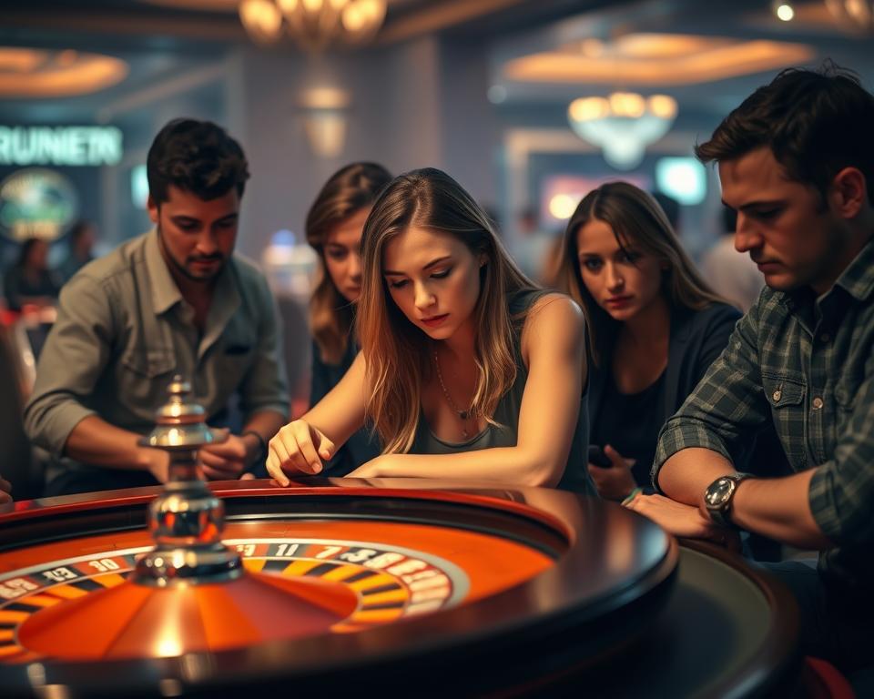 Main Roulette Modal Kecil